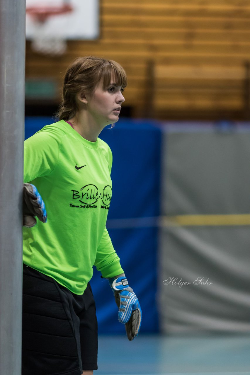 Bild 981 - Dodenhof Cup
